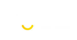Nabeeh-logo-main-white-1536x802 (1)