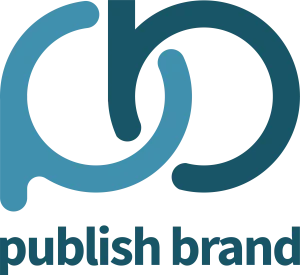 Publish-Brand-logo-PNG