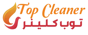 cropped-top-cleaner-logo-1