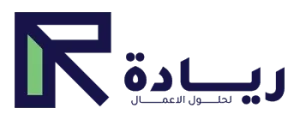 ريادة